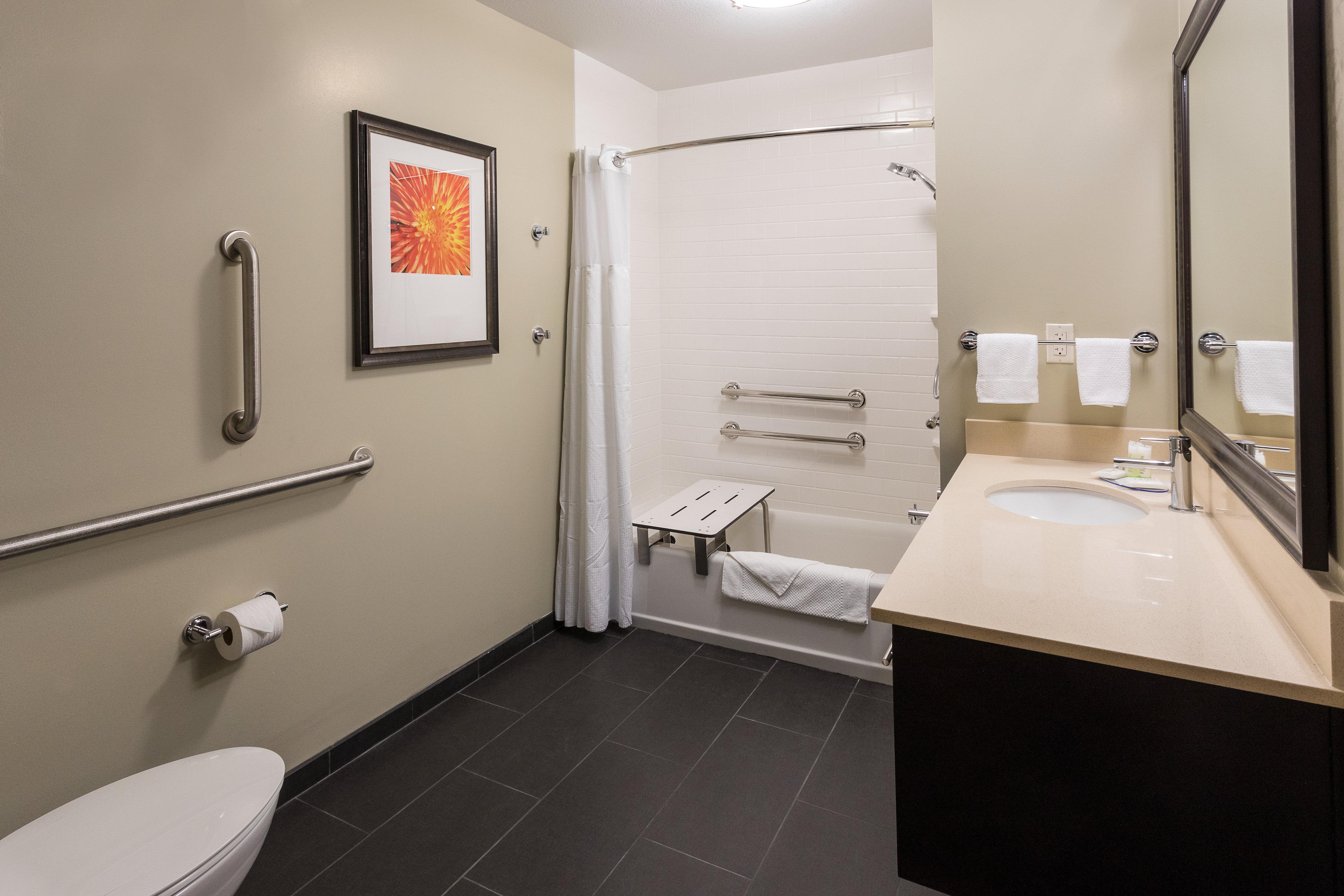Staybridge Suites Omaha West By Ihg Exteriör bild